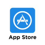 Lo más descargado de la App Store en Noviembre. Afterlight 2, Joom, Procreate y Netflix