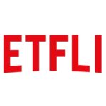Netflix anuncia nuevos proyectos europeos en el Web Summit, nuevas series originales de Noruega y España