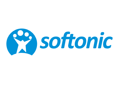 is softonic safe software
