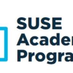 SUSE lleva la formación en software de código abierto a cientos de instituciones académicas de todo el mundo