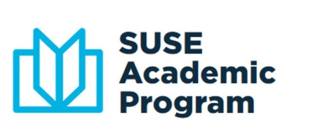 SUSE lleva la formación en software de código abierto a cientos de instituciones académicas de todo el mundo