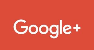 Google Plus cerrará antes de lo previsto por fallos en la seguridad