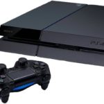 PS4 supera los 91,6 millones de unidades vendidas en todo el mundo