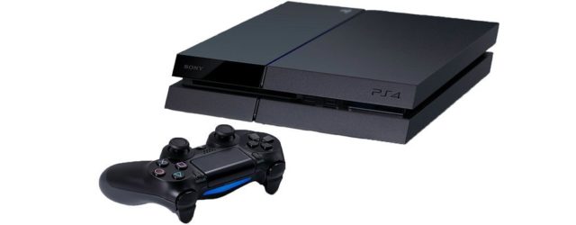 PS4 supera los 91,6 millones de unidades vendidas en todo el mundo