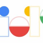 La conferencia de desarrolladores Google I/O 2019 tendrá lugar entre el 7 y el 9 de mayo ¿Qué esperamos de ella?