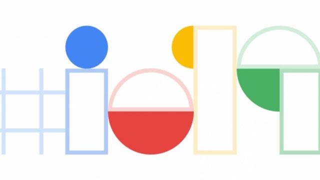 La conferencia de desarrolladores Google I/O 2019 tendrá lugar entre el 7 y el 9 de mayo ¿Qué esperamos de ella?