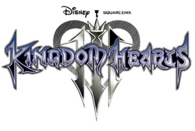 KINGDOM HEARTS III llega el 29 de enero para Xbox y Playstation 4
