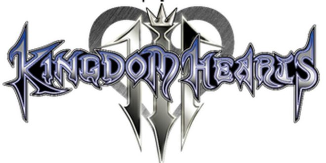 KINGDOM HEARTS III llega el 29 de enero para Xbox y Playstation 4