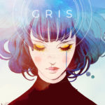 GRIS, el videojuego indie premiado sobre superproducciones multimillonarias
