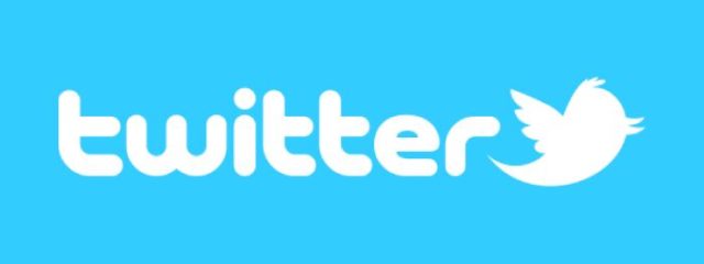 Twitter estudia implantar un método de aclaración para los tuits antiguos