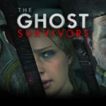 Ghost Survivors contenido descargable gratuito para PS4, Xbox One y PC de Resident Evil 2