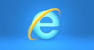 Microsoft advierte del riesgo de usar Internet Explorer