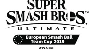 Los mejores equipos de España de Super Smash Bros. Ultimate se enfrentarán en Barcelona el 6 y 7 de abril