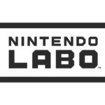 El Nintendo Labo: kit de VR llega el 12 de abril
