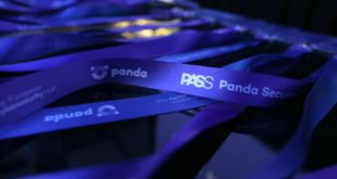 Panda Security Summit 2019 reunirá a casi un millar de expertos en ciberseguridad en Europa. #PASS2019