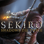 Sekiro: Shadows Die Twice en la Japan Weekend Barccelona