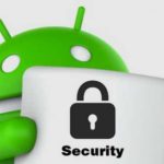 Android mejora en seguridad