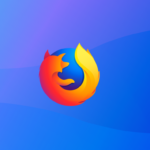 Mozilla anuncia la versión beta de Firefox ARM64
