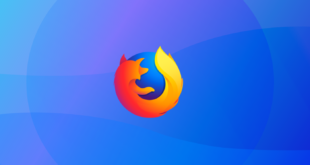 Mozilla anuncia la versión beta de Firefox ARM64