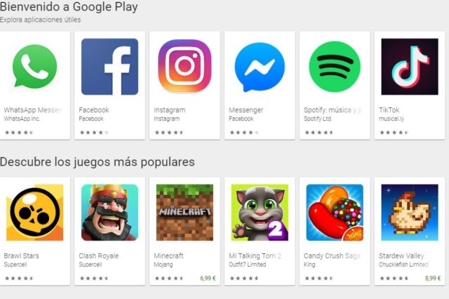 PreAMo: Un malware publicitario en Google Play que afecta a más de 90 millones de usuarios