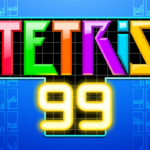 TETRIS® 99 estrena modo offline con el nuevo Big Block DLC, ya disponible para Nintendo Switch