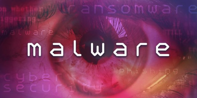 Check Point Top Malware abril: Emotet se convierte en el sucesor de Coinhive como el malware más buscado en España