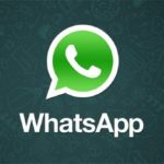 Las claves para estar protegido en WhatsApp