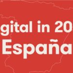 Día de Internet: Uso de la red en España