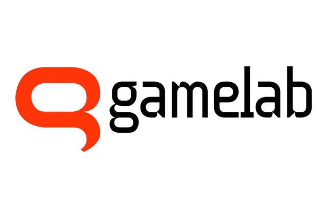GameLab 2019: Cory Barlog (God of War), Randy Pitchford (Borderlands), David Cage (Detroit: Become Human) y Brendan Greene (Playerunknown’s Battlegrounds)