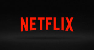 ¿Qué podemos esperar de Netflix en el futuro?