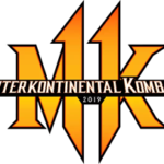 La serie Interkontinetal arranca en junio como parte del la Mortal Kombat 11 Pro Kompetition.