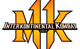 La serie Interkontinetal arranca en junio como parte del la Mortal Kombat 11 Pro Kompetition.