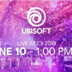 E3 2019: Lo que va a presentar Ubisoft