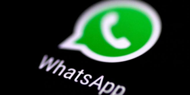 Una vulnerabilidad de WhatsApp permite instalar programas maliciosos al recibir llamadas de voz