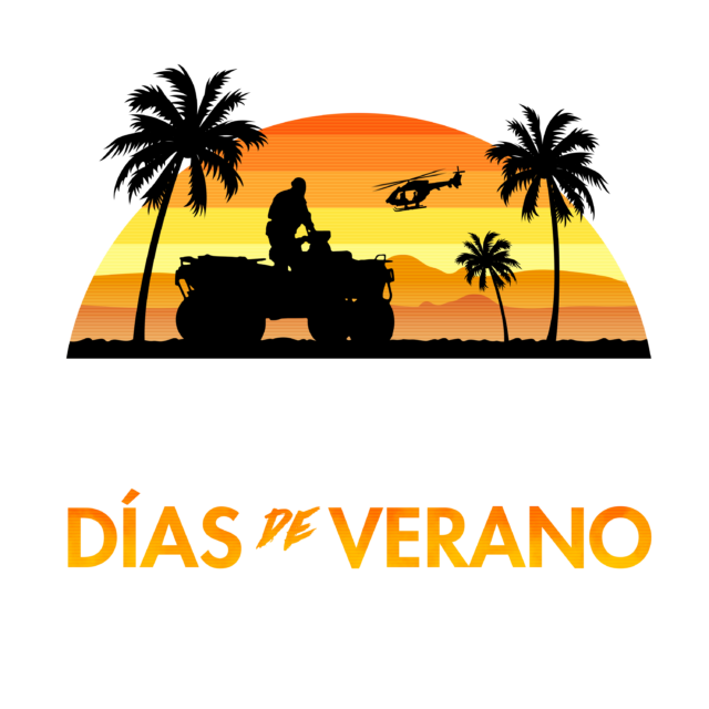 Call of Duty: Black Ops 4 Días de Verano