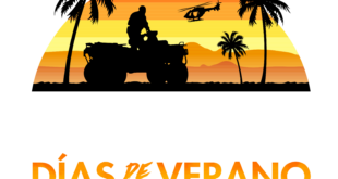 Call of Duty: Black Ops 4 Días de Verano