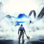 The Surge 2 llegará a PlayStation 4, Xbox One y PC el 24 de septiembre