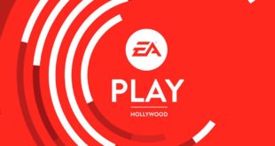 E3 2019: EA presenta su mejores juegos en su EA Play. Fifa 20 y Star Wars Jedi: Fallen Order