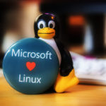 Microsoft Windows 10 lanza su subsistema nativo basado en Linux (WSL)