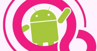 Google abre la web oficial de Fuchsia OS, su sistema operativo móvil alternativo a Android