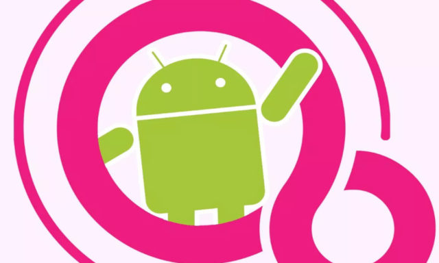 Google abre la web oficial de Fuchsia OS, su sistema operativo móvil alternativo a Android