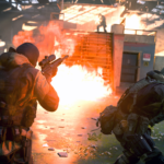 Call of Duty: Modern Warfare dará a conocer su modo multijugador el 1 de agosto