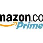 Amazon Prime Day 2019 se celebrará el 15 y 16 de julio