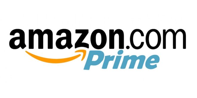 Amazon Prime Day 2019 se celebrará el 15 y 16 de julio