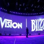 Activision Blizzard Esports ha confirmado el nombre de dos nuevos partners con vistas al futuro de Call of Duty y los esports