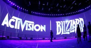 Activision Blizzard Esports ha confirmado el nombre de dos nuevos partners con vistas al futuro de Call of Duty y los esports