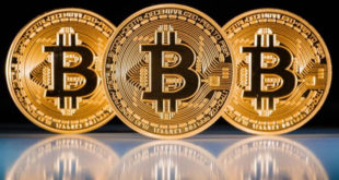 El incremento del valor de los Bitcoins provoca un repunte en la ciberdelincuencia basada en criptomonedas
