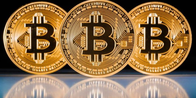 El incremento del valor de los Bitcoins provoca un repunte en la ciberdelincuencia basada en criptomonedas