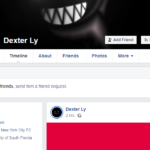 Una campaña de malware en Facebook Dexter Ly aprovecha el conflicto de Libia para infectar a decenas de miles de usuarios