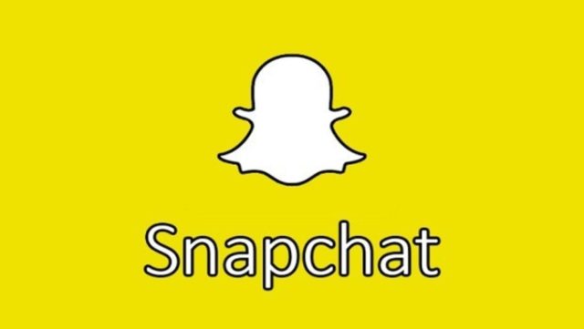 Snapchat alcanza los 203 millones de usuarios